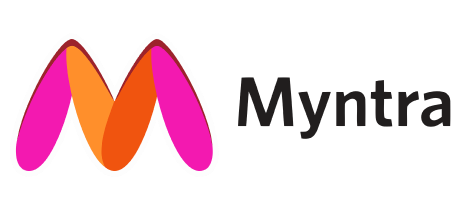 myntra